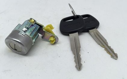 Kapi Sifre Swift Sol 97-04