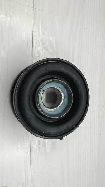 Nıssan D21/ D22 1992-2001 Saft Askı 4X2