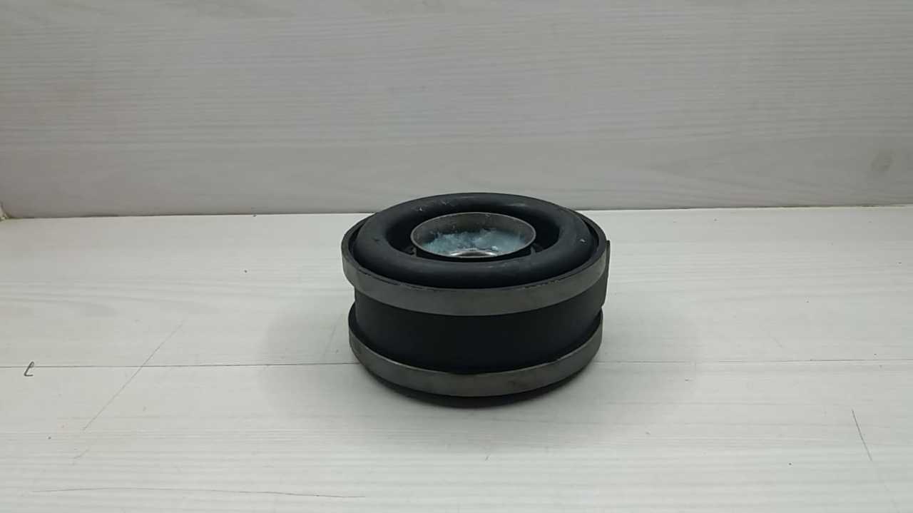 Nıssan D21/ D22 1992-2001 Saft Askı 4X2