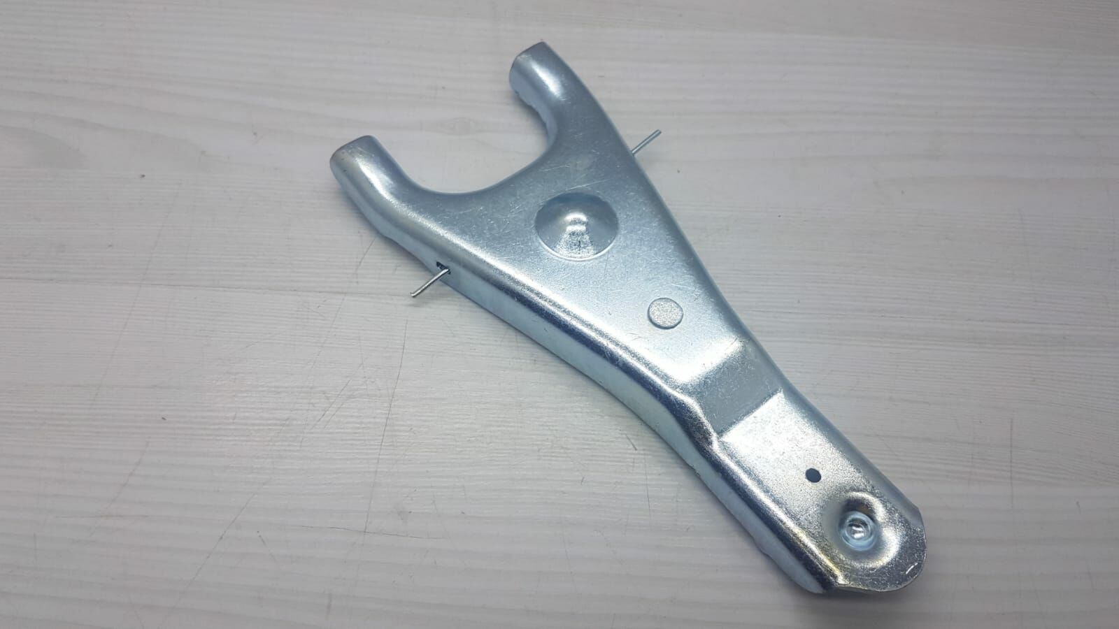 DEBRIYAJ ÇATALI KMY/STRX/BONGO