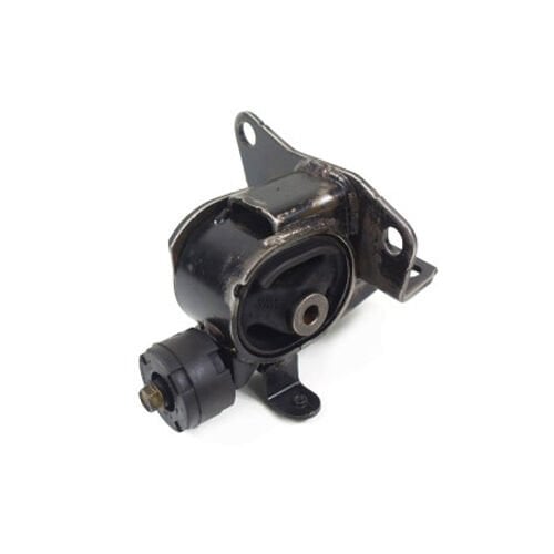 TAKOZ MOTOR COROLLA 02- BENZIN SOL