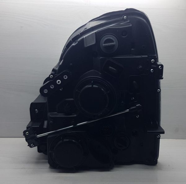 Far Kmy Sağ 2021-2022- Elk.