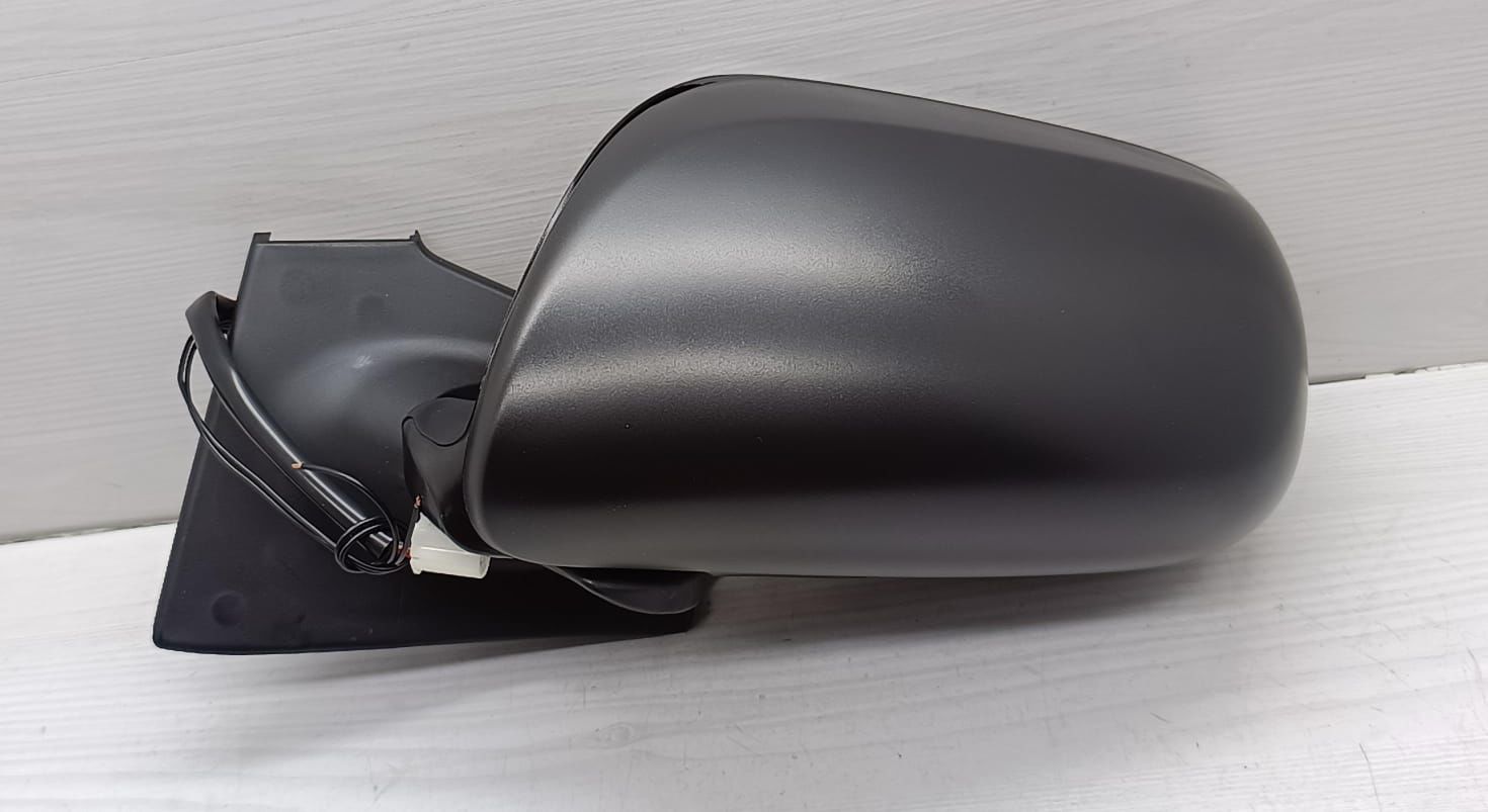 Ayna Yaris Sağ 2006- Elektrikli