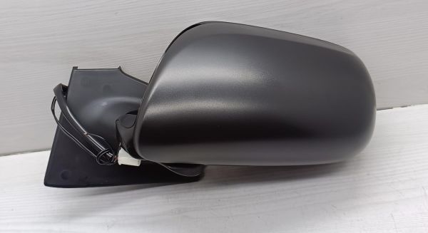 Ayna Yaris Sağ 2006- Elektrikli