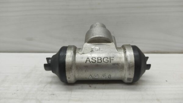 Fren Silindiri Rio 00-05