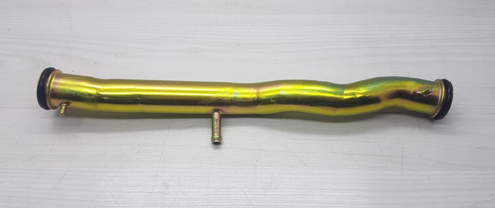 Devirdaim Su Boru Civic 1996-2000 1.4