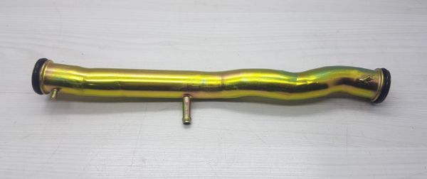 Devirdaim Su Boru Civic 1996-2000 1.4