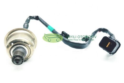 SENSOR OKSIJEN I10 13- KAPPA (ON)