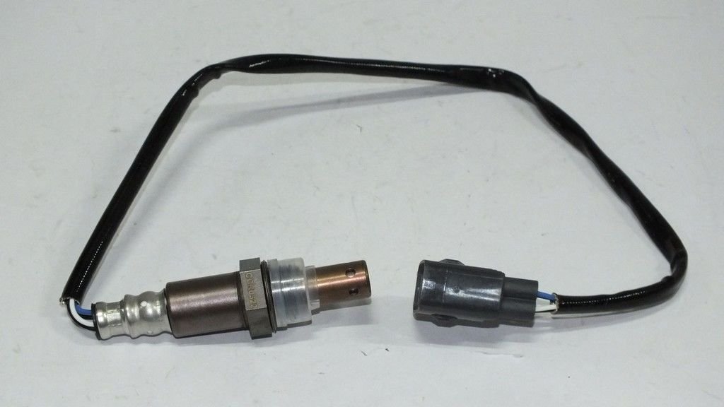 COROLLA 04-06 1.6 3ZZ / AVENSIS 03- OKSİJEN SENSÖRÜ ÖN