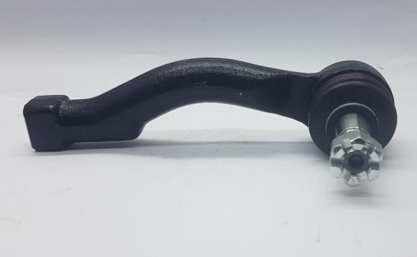 Rotbası Sorento 2002-2006 Sağ