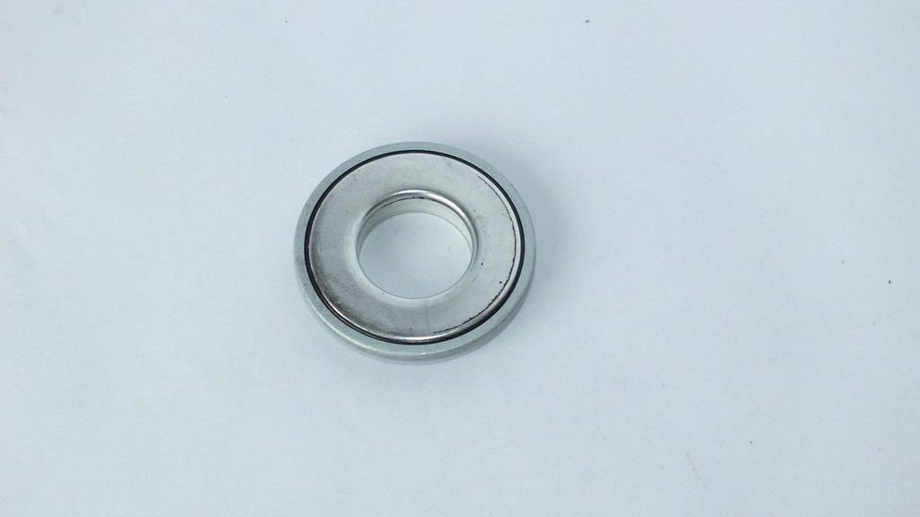 MAZDA 6 AMORTİSÖR TAKOZ BİLYASI