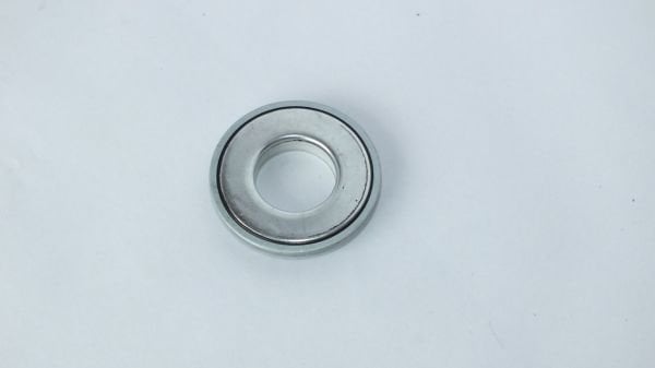 MAZDA 6 AMORTİSÖR TAKOZ BİLYASI