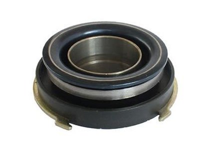 DEBRIYAJ RULMANI - I10 1.0cc / PICANTO 1.0cc / ATOS / I20 1.2 cc / RIO 1.2
