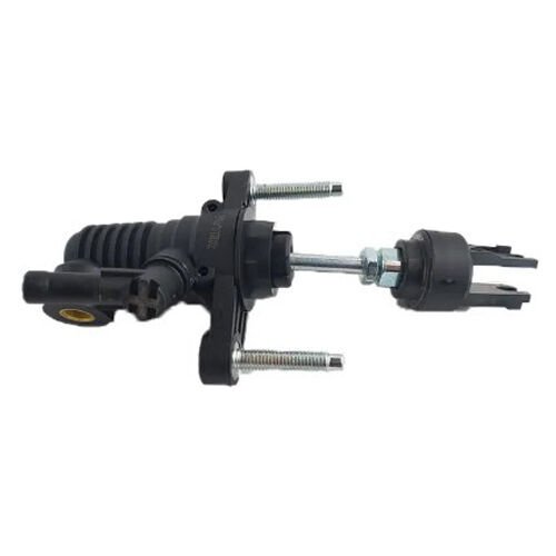 MERKEZ DEBRIYAJ UST HILUX 05-