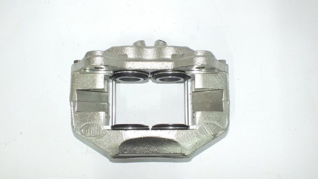 HILUX VIGO 4x4 2007-2014 FREN KALİPERİ ÖN SOL ÇİFT PİSTON