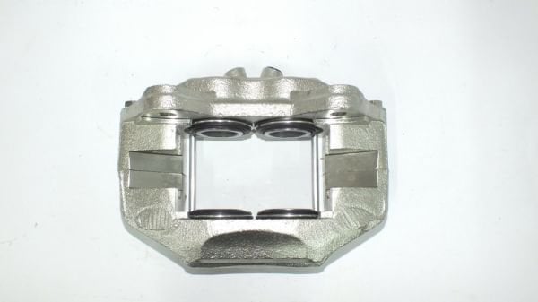 HILUX VIGO 4x4 2007-2014 FREN KALİPERİ ÖN SOL ÇİFT PİSTON