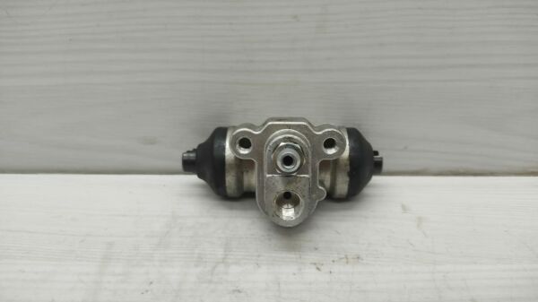 Fren Silindiri Rio 00-05