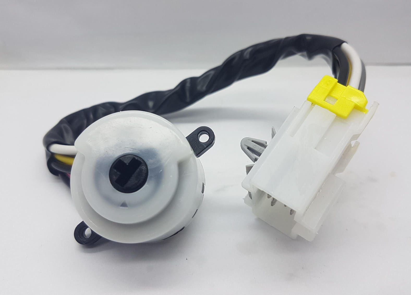 Kontak Termiği D22/Yd25/Altima