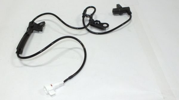 COROLLA 00-06 ABS SENSÖRÜ ÖN SAĞ DENSO TİP