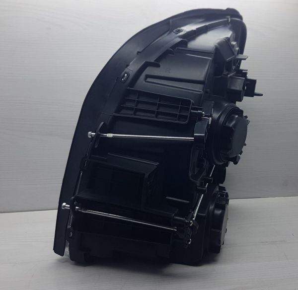 Far Kmy Sağ 2021-2022- Elk.