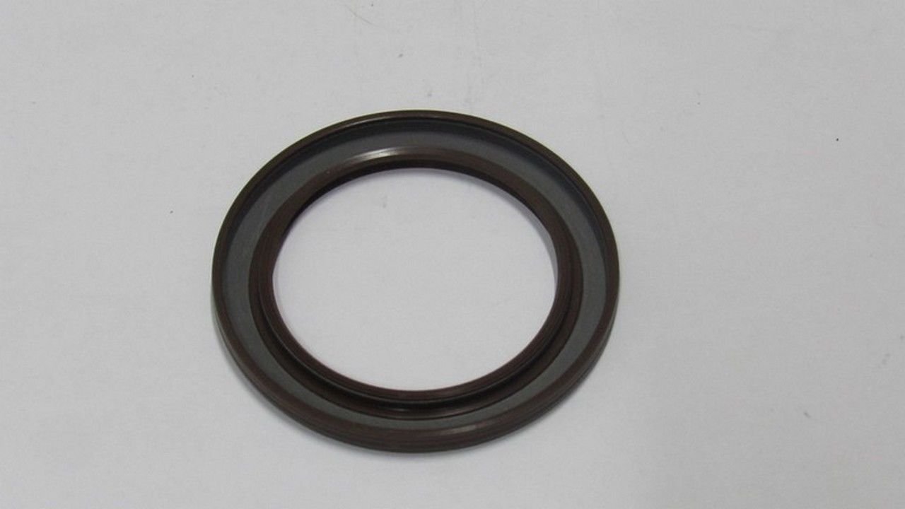 İ20 1,2 2007-2014 / İ20 1,2 1,4 2015- / ACCENT BLUE 1,4 2013- / İ10 2013- / RIO 1,25 2012- / PICANTO GRANK KEÇESİ ARKA