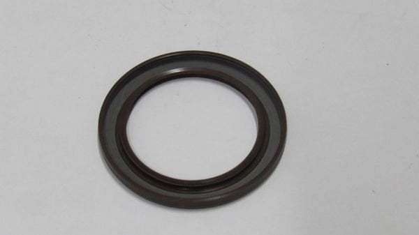 İ20 1,2 2007-2014 / İ20 1,2 1,4 2015- / ACCENT BLUE 1,4 2013- / İ10 2013- / RIO 1,25 2012- / PICANTO GRANK KEÇESİ ARKA