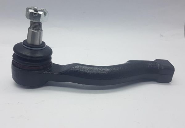 Rotbası Sorento 2002-2006 Sağ