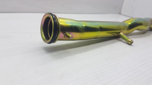 Devirdaim Su Boru Civic 1996-2000 1.4