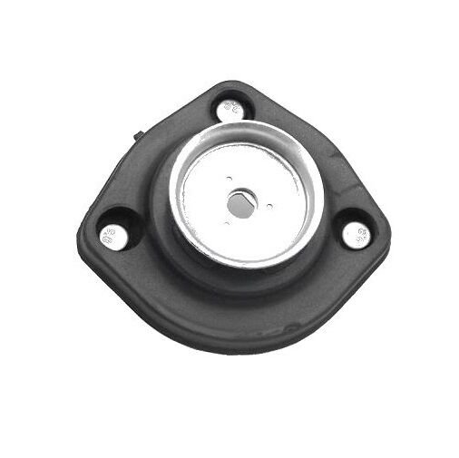 TAKOZ AMORTISOR ELANTRA 96-06 ARKA SAG / CERATO 03- / TUCSON 03-