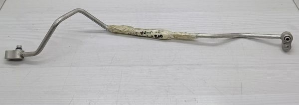 Klima Borusu Starex B