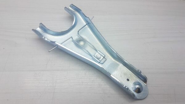 DEBRIYAJ ÇATALI KMY/STRX/BONGO