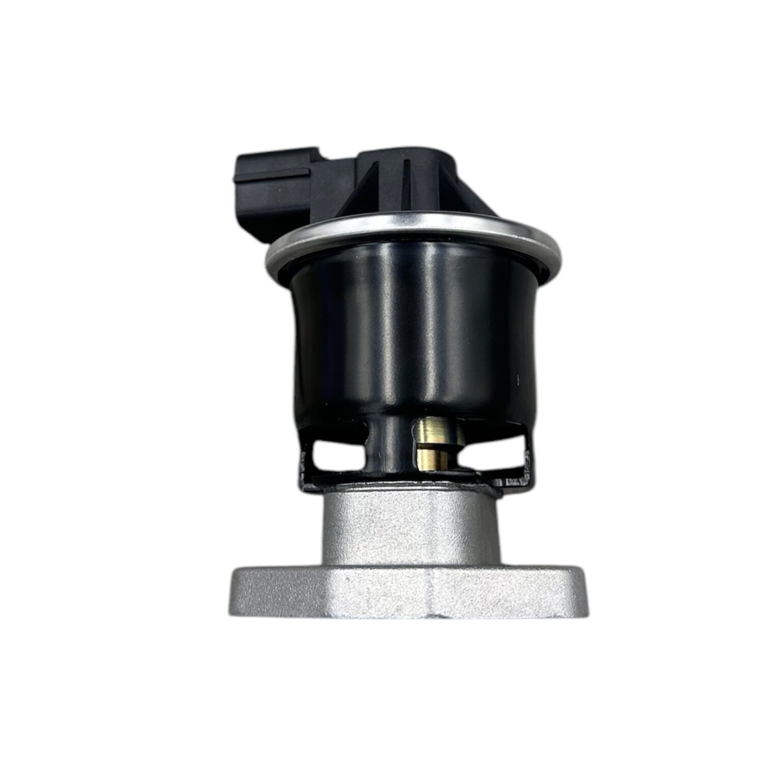 VALF EGR CIVIC 02-06