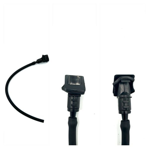 MEME SU FİSKİYE İ30 07-12/CEED 07-12