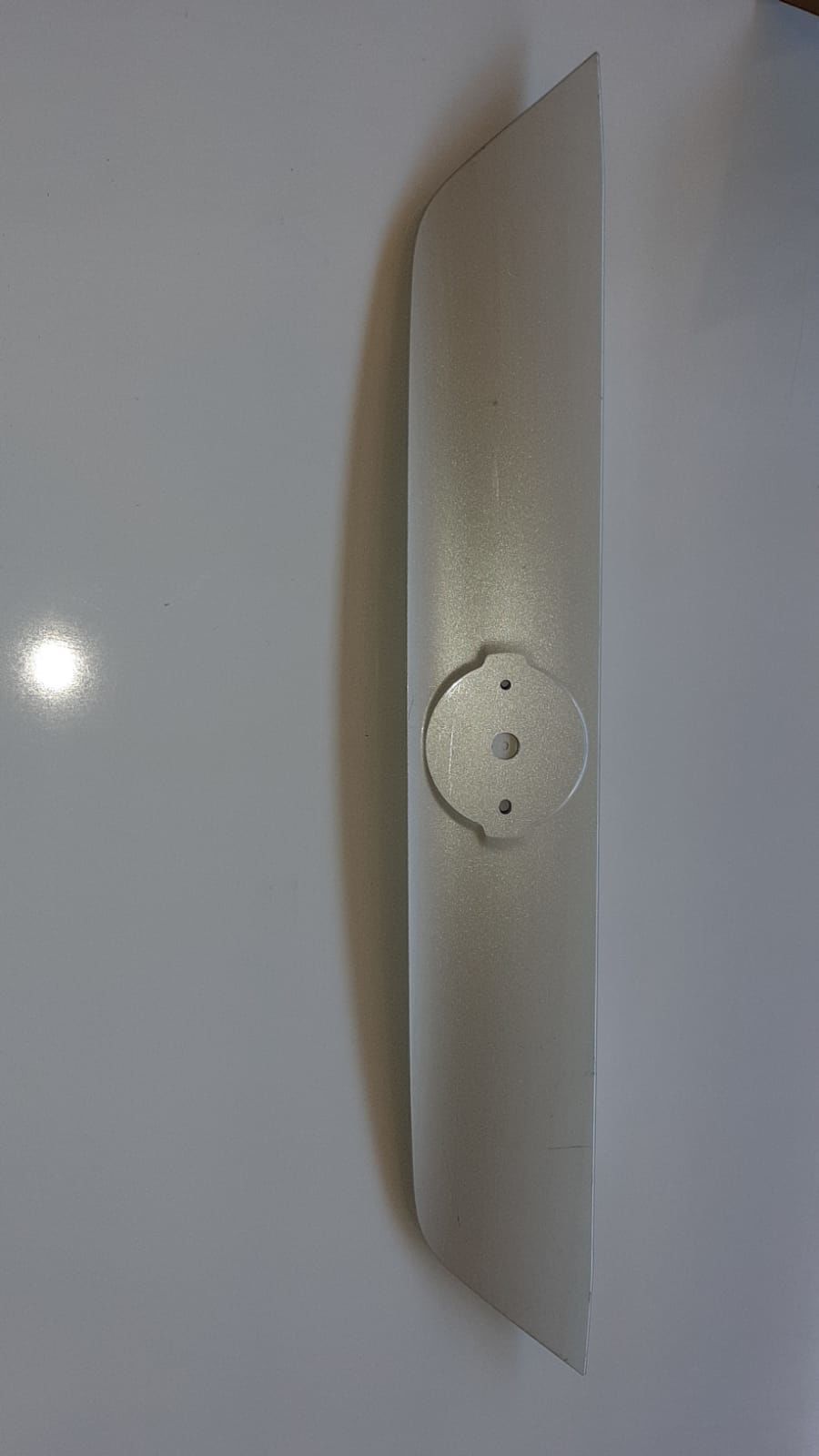 ÇITA BAGAJ KAPLAMA QASHQAİ 14-15