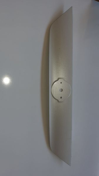 ÇITA BAGAJ KAPLAMA QASHQAİ 14-15