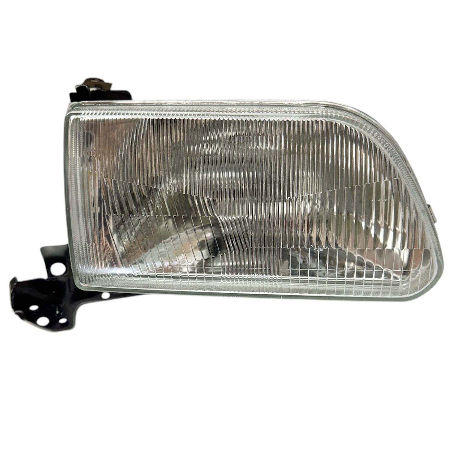 FAR STARLET 90-93 RH