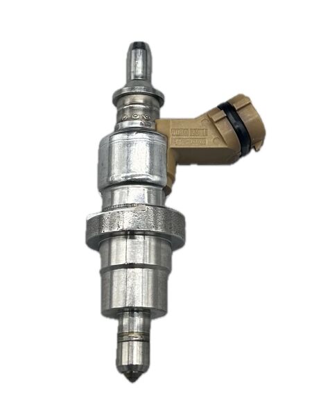 ENJEKTÖR MEMESİ AVENSİS 2,2 03-07/VERSO 2,2  03-09/RAV4 2,2 01-09