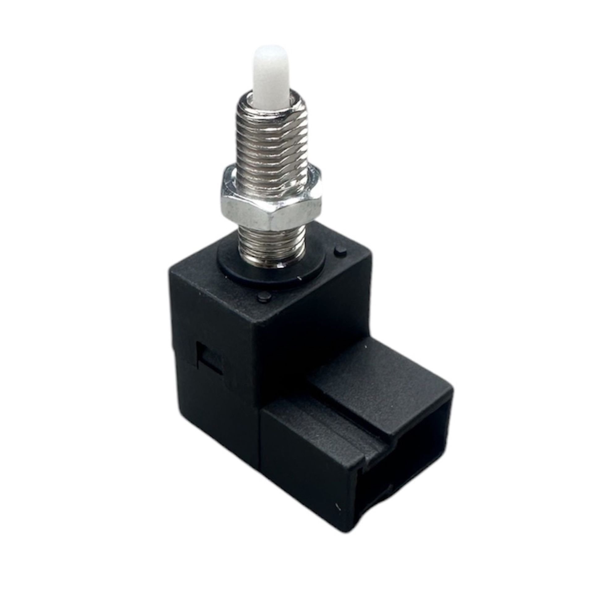 MÜŞÜR FREN İ30 04-09/İ20 04-09/İ10 04-09/CERATO  04-09/RİO 04-09/BONGO 04-09/H100 KMYT 04-09