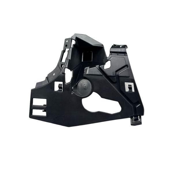 BRAKET TAMPON XC60 18-20 ÖN LH