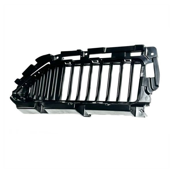 IZGARA TAMPON MG4 22-24 ÖN RH