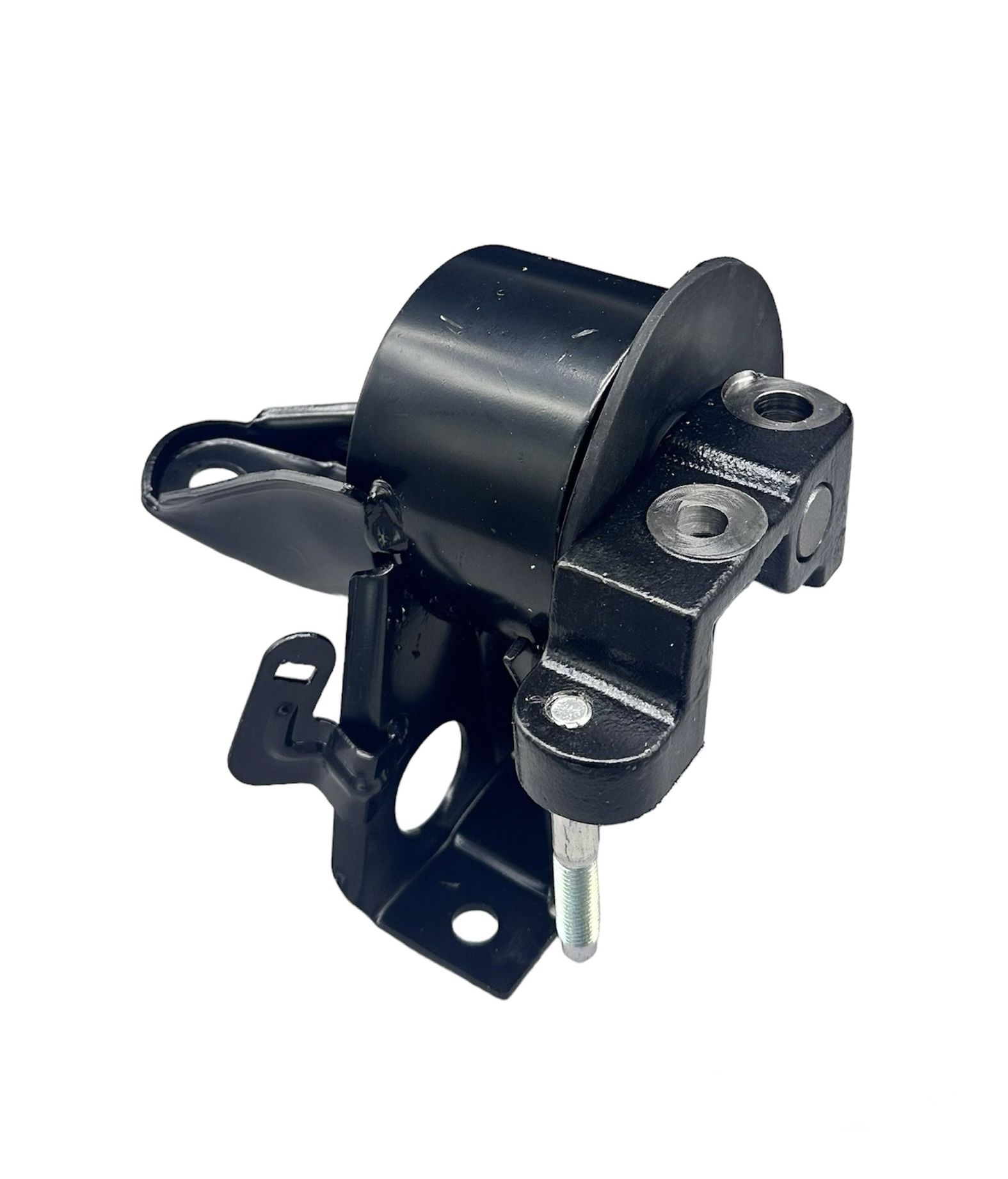 TAKOZ MOTOR PRİMERA 2,0 02-08 ÖN RH