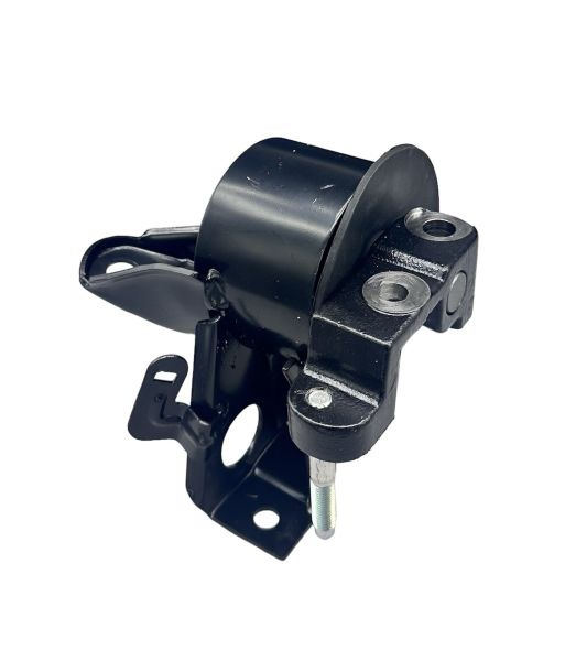 TAKOZ MOTOR PRİMERA 2,0 02-08 ÖN RH