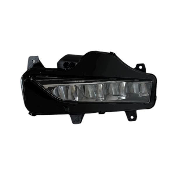 LAMBA SİS OCTAVİA 20-23 RH