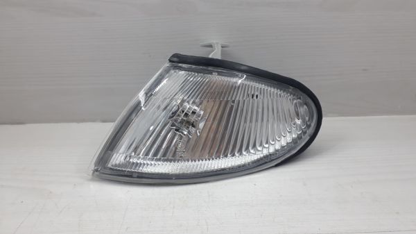 Sinyal 323 Sol 95-98