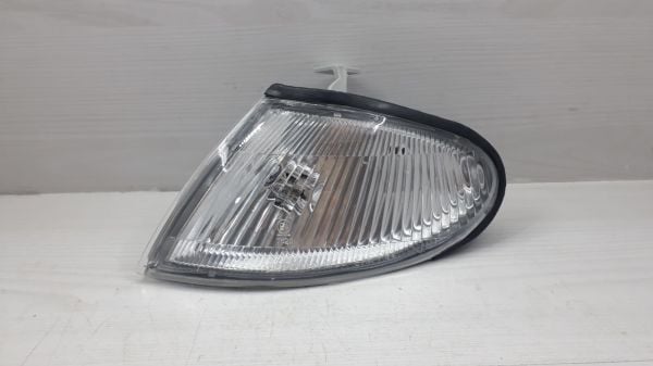 Sinyal 323 Sol 95-98