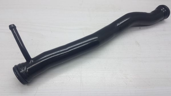 Devirdaim Su Boru Civic 96-00 1.6 19505-p2j-000