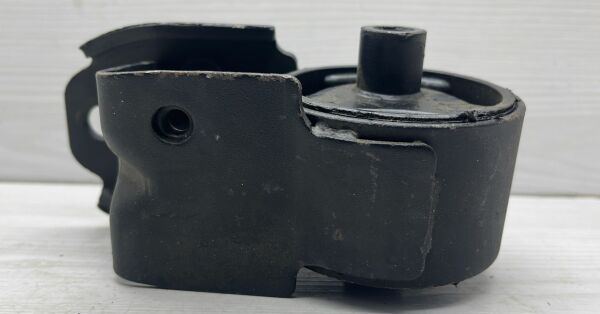 Motor Takozu Corolla Ae92 Sağ 1.6 Otm.