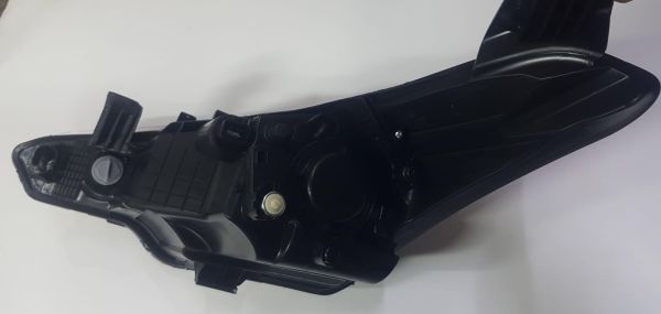 Far i20 Sağ 2015-2017 Ledsiz MERCEKSİZ