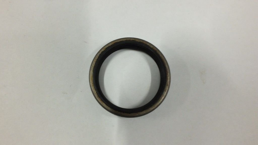 BONGO 97-04 TEKER KEÇESİ ARKA İÇ ( 32X39X8 )