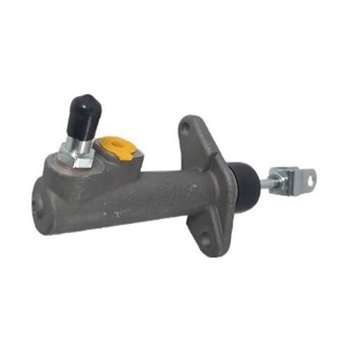 MERKEZ DEBRIYAJ UST ELANTRA 96-